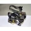 Recambio de kit airbag para citroën xsara picasso 2.0 hdi cat (rhy / dw10td) referencia OEM IAM   PICASSO