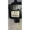 Recambio de mando limpia para peugeot 607 (s1) básico referencia OEM IAM 96186612ZL  2000