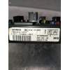 Recambio de caja reles / fusibles para peugeot 206 berlina e-music referencia OEM IAM S118085220C 9652474780 