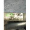 Recambio de motor limpia delantero para peugeot 607 (9d, 9u) 2.7 hdi 24v referencia OEM IAM   2004