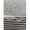 Recambio de intercooler para mazda 6 kombi ()(.2012) center-line referencia OEM IAM SH0113565  