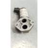 Recambio de valvula ralenti para ford cougar (mc) 2.5 v6 24v cat referencia OEM IAM   