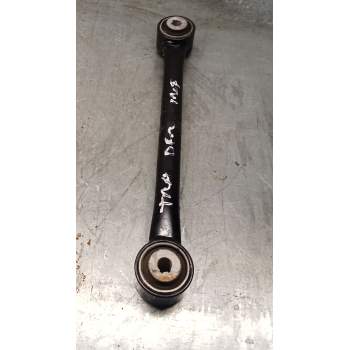 BRAZO SUSPENSION INFERIOR TRASERO DERECHO 13H 2021