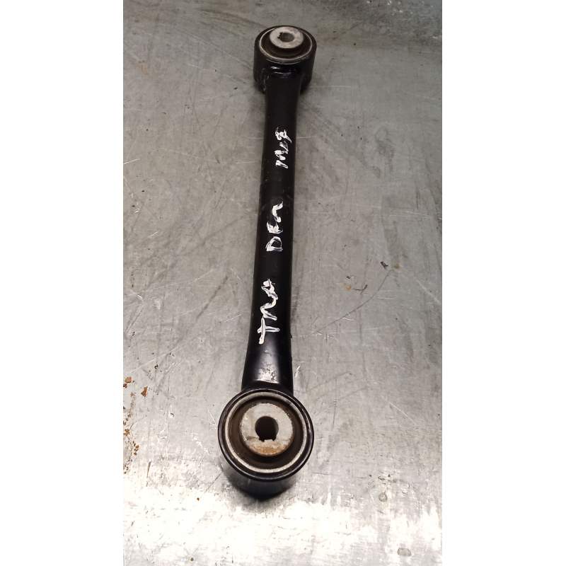 Recambio de brazo suspension inferior trasero derecho para jeep renegade referencia OEM IAM  13H 2021
