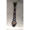 Recambio de brazo suspension inferior trasero derecho para jeep renegade referencia OEM IAM  13H 2021