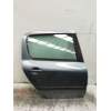 Recambio de puerta trasera derecha para peugeot 407 (6d_) 2.0 16v (6drfjc, 6drfje, 6drfjf) referencia OEM IAM   5P
