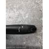 Recambio de mando limpia para peugeot 605 srdt referencia OEM IAM 96093420XX 61580012 