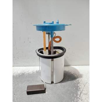 BOMBA COMBUSTIBLE 1K0919051CL A2C53323172 