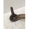 Recambio de cremallera direccion para volkswagen touran (1t1) conceptline referencia OEM IAM 1K1423051BB 7805501227 1K1909144E 2