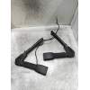 Recambio de kit airbag para bmw mini (r50,r53) referencia OEM IAM 0285001430 31691588600 2001