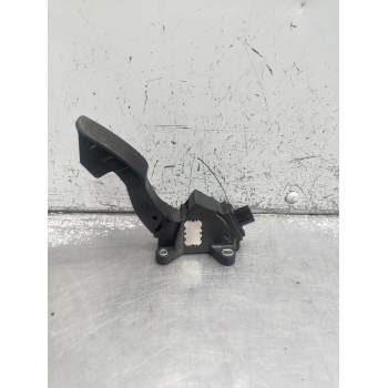 POTENCIOMETRO PEDAL 781100H040 15189C 13339825603
