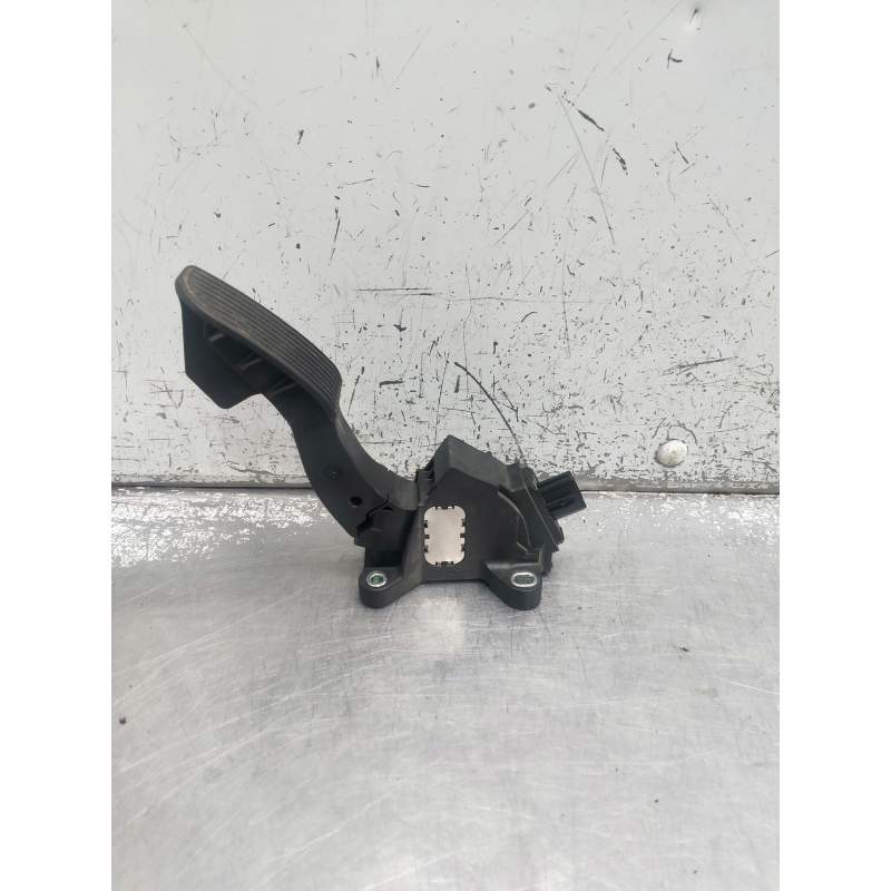 Recambio de potenciometro pedal para toyota aygo (_b4_) 1.0 (kgb40) referencia OEM IAM 781100H040 15189C 13339825603