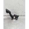 Recambio de potenciometro pedal para toyota aygo (_b4_) 1.0 (kgb40) referencia OEM IAM 781100H040 15189C 13339825603