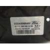 Recambio de servofreno para ford tourneo courier (c4a) ambiente referencia OEM IAM 0204806645 AY112B195A1B 