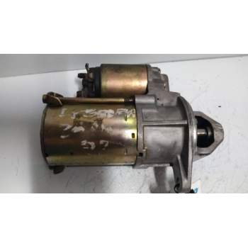MOTOR ARRANQUE 96208785 DELCO 