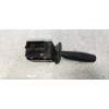 Recambio de mando limpia para peugeot 607 (s1) básico referencia OEM IAM 96186612ZL  2000