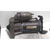 Recambio de motor arranque para hyundai lantra berlina (rd) 1.9 d gls referencia OEM IAM D7R23 VALEO 