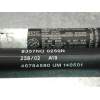 Recambio de amortiguadores capo para fiat stilo (192) 1.2 16v referencia OEM IAM 46784590  0250N