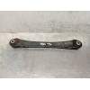 Recambio de brazo suspension inferior trasero derecho para bmw x3 (f25) xdrive 20d referencia OEM IAM 33306788550  
