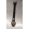 Recambio de brazo suspension inferior trasero derecho para jeep renegade referencia OEM IAM  13H 2021