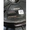 Recambio de deposito combustible para audi q3 (f3b) 35 tdi referencia OEM IAM 5Q0131969G 0444040074 ADBLUE 5QF131877P 5OF131877M
