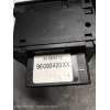Recambio de mando limpia para peugeot 605 srdt referencia OEM IAM 96093420XX 61580012 