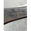 Recambio de brazo suspension inferior trasero derecho para bmw x3 (f25) xdrive 20d referencia OEM IAM 33306788550  