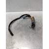 Recambio de conmutador de arranque para peugeot 206 berlina e-music referencia OEM IAM  14HDI 2003