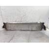 Recambio de intercooler para mazda 6 kombi ()(.2012) center-line referencia OEM IAM SH0113565  