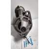 Recambio de motor arranque para daewoo leganza 2.0 sx referencia OEM IAM 96208785 DELCO 