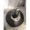 Recambio de servofreno para ford tourneo courier (c4a) ambiente referencia OEM IAM 0204806645 AY112B195A1B 