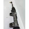 Recambio de cremallera direccion para smart coupe referencia OEM IAM 26077402  