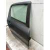 Recambio de puerta trasera derecha para peugeot 407 (6d_) 2.0 16v (6drfjc, 6drfje, 6drfjf) referencia OEM IAM   5P