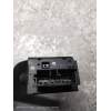 Recambio de mando limpia para peugeot 605 srdt referencia OEM IAM 96093420XX 61580012 