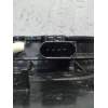 Recambio de deposito combustible para audi q3 (f3b) 35 tdi referencia OEM IAM 5Q0131969G 0444040074 ADBLUE 5QF131877P 5OF131877M