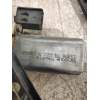 Recambio de elevalunas delantero derecho para chrysler 300 c 3.5 referencia OEM IAM 99466910 7746002828 