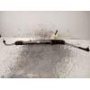 Recambio de cremallera direccion para nissan micra iii (k12) 1.2 16v referencia OEM IAM 48001AX  