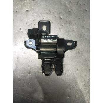 MOTOR CIERRE CENTRALIZADO PORTON 1379001137 4P 2019