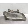 Recambio de faro derecho para nissan primera berlina (p11) referencia OEM IAM   