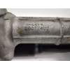 Recambio de cremallera direccion para smart coupe referencia OEM IAM 26077402  