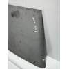 Recambio de capot para land rover 109 referencia OEM IAM   