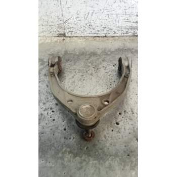 BRAZO SUSPENSION SUPERIOR DELANTERO DERECHO 7L0407047B 