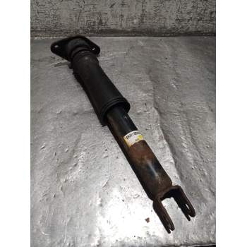AMORTIGUADOR TRASERO IZQUIERDO 553118Z510 17CRDI 2012