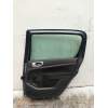 Recambio de puerta trasera derecha para peugeot 407 (6d_) 2.0 16v (6drfjc, 6drfje, 6drfjf) referencia OEM IAM   5P