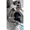 Recambio de motor arranque para daewoo leganza 2.0 sx referencia OEM IAM 96208785 DELCO 