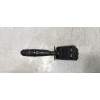 Recambio de mando luces para peugeot 607 (s1) básico referencia OEM IAM 96378815ZL  2000