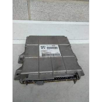 CENTRALITA MOTOR UCE G6110D03 9624999780 16227114