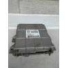 Recambio de centralita motor uce para peugeot 205 berlina 1.1 referencia OEM IAM G6110D03 9624999780 16227114