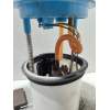 Recambio de bomba combustible para seat leon (1p1) referencia OEM IAM 1K0919051CL A2C53323172 