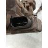 Recambio de cremallera direccion para volkswagen touran (1t1) conceptline referencia OEM IAM 1K1423051BB 7805501227 1K1909144E 2